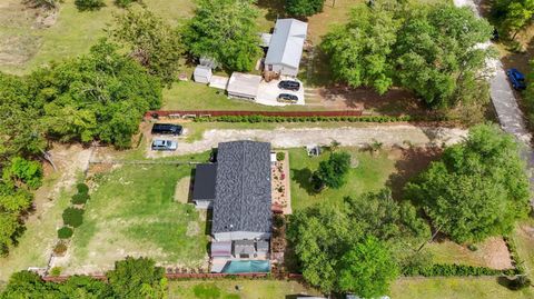 listing image 36