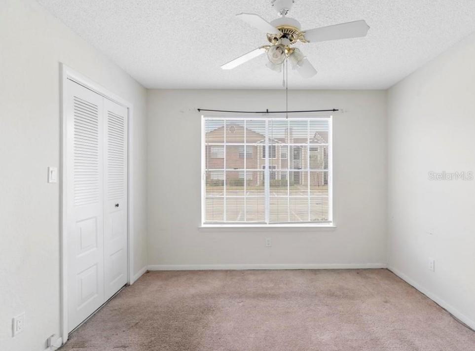 REGENCY GARDENS - Residential