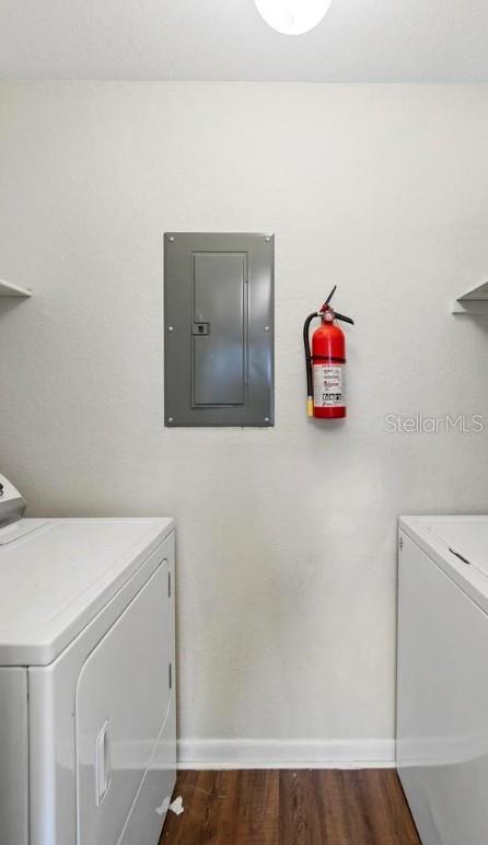 REGENCY GARDENS - Residential