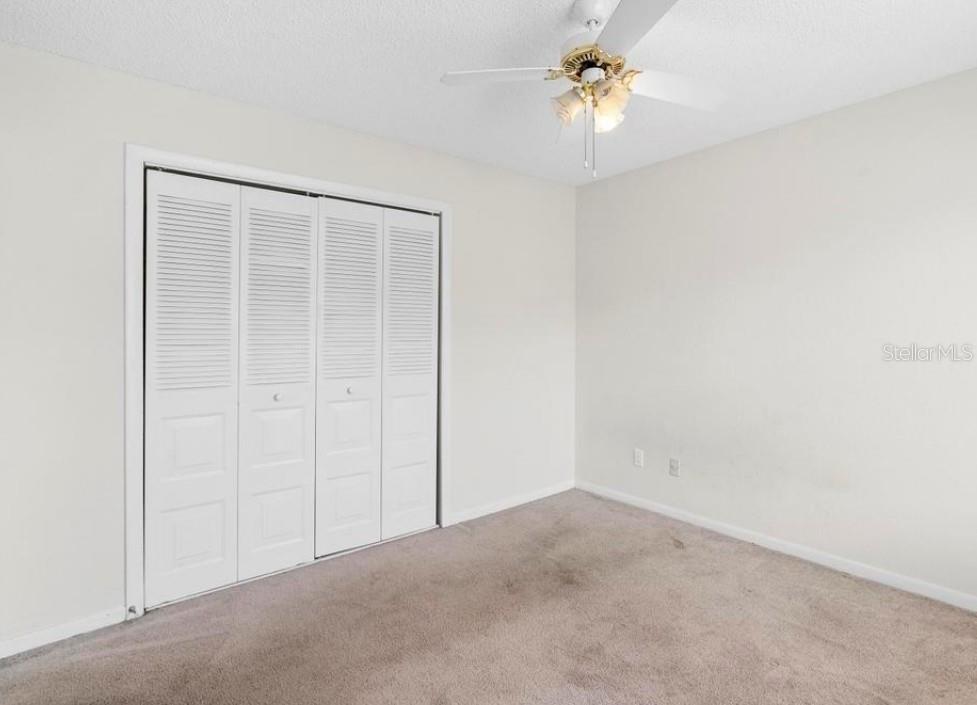 REGENCY GARDENS - Residential