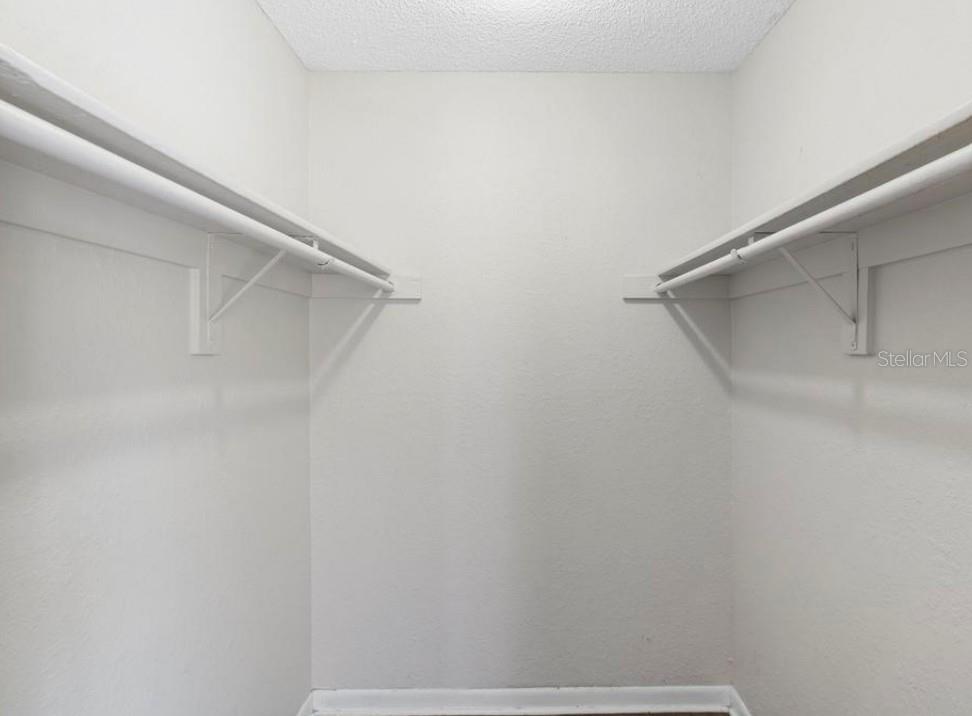 REGENCY GARDENS - Residential