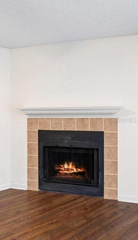 REGENCY GARDENS - Residential