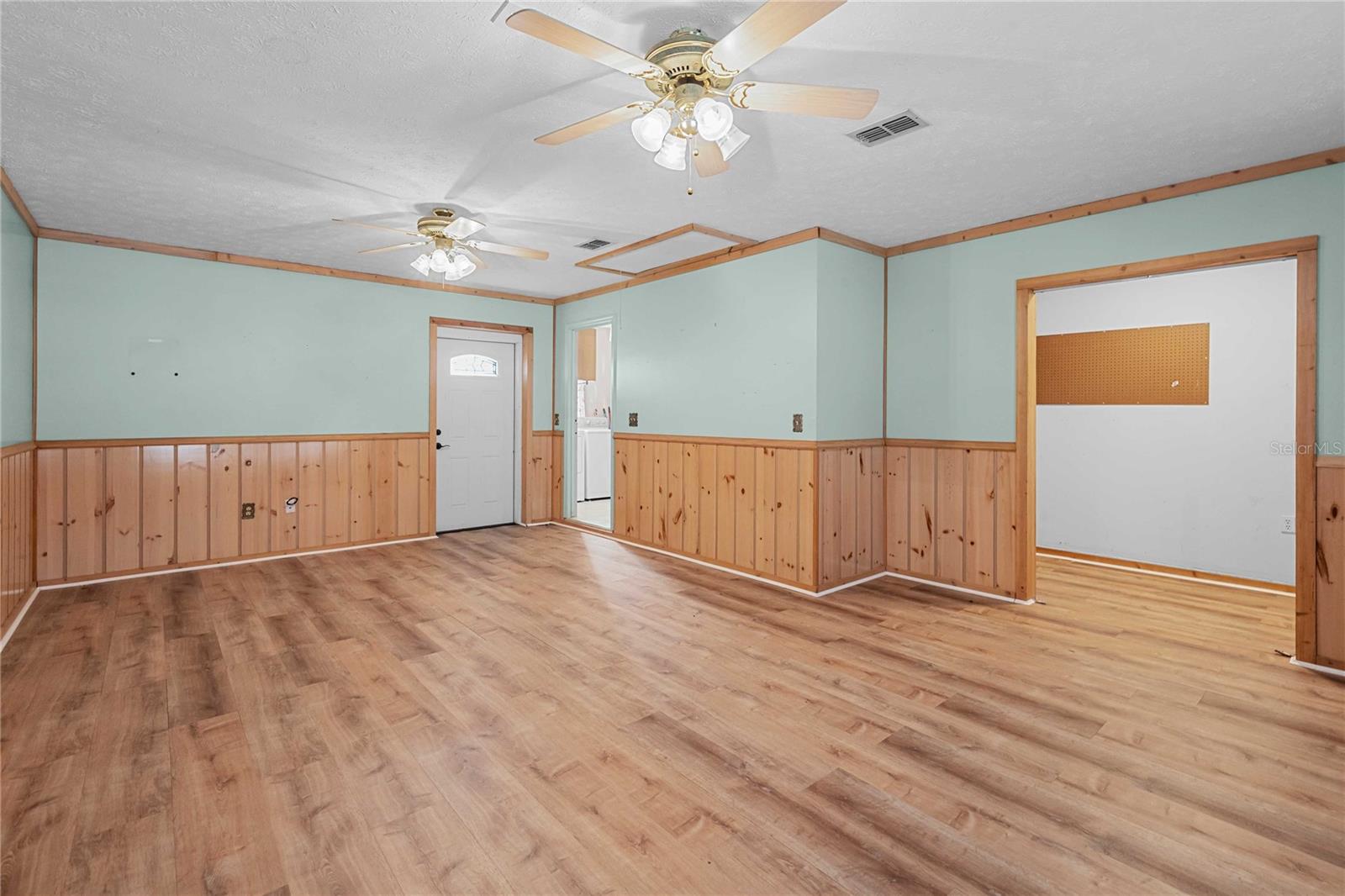 ACREAGE - Residential