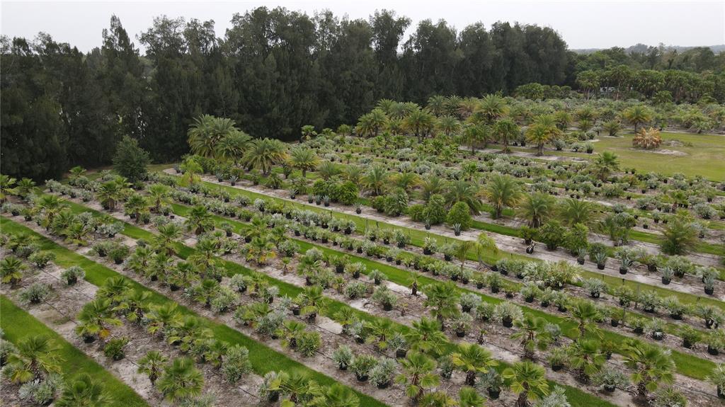 FAIRMONT PARK - Residential