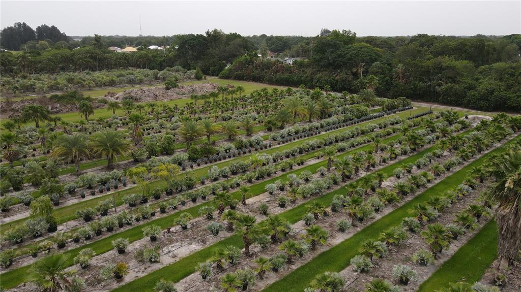 FAIRMONT PARK - Residential