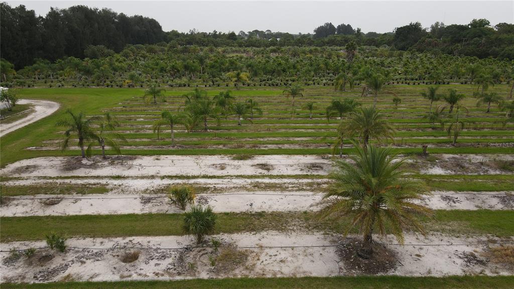 FAIRMONT PARK - Residential