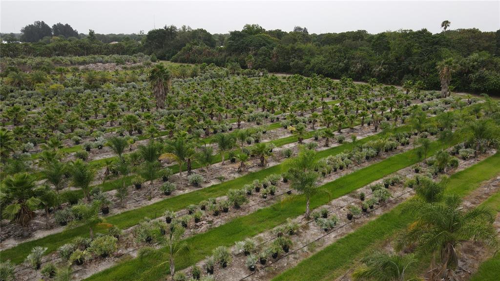 FAIRMONT PARK - Residential