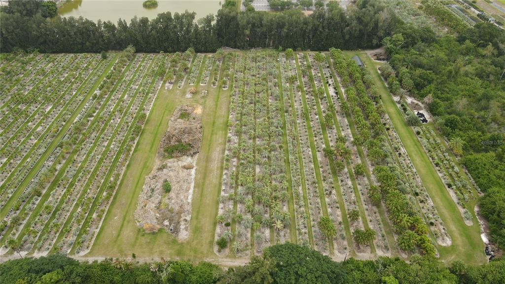 FAIRMONT PARK - Residential