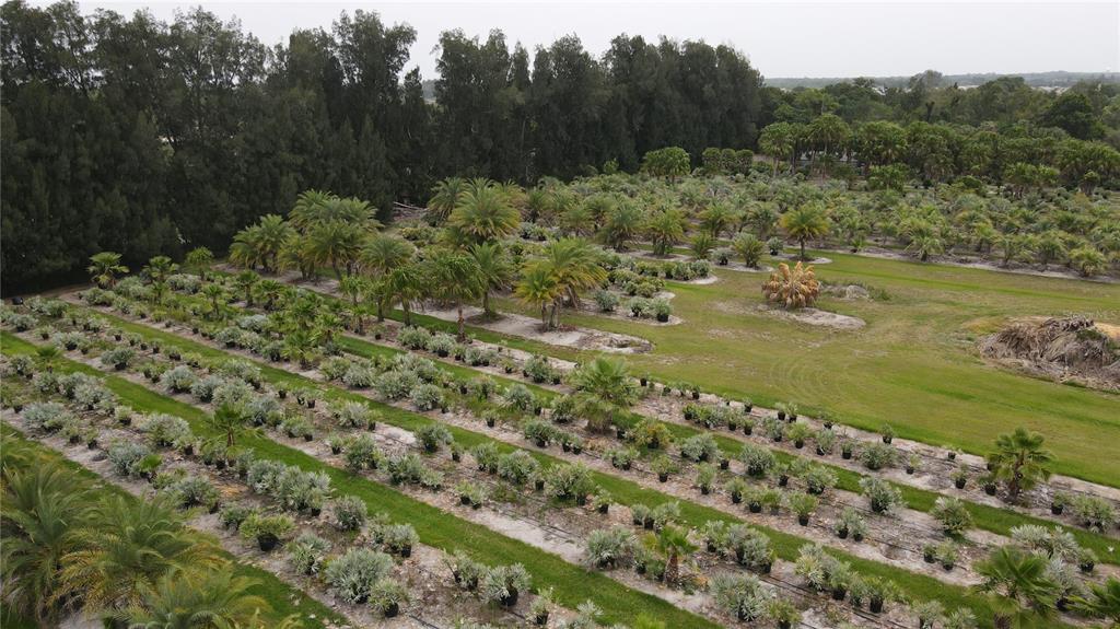 FAIRMONT PARK - Residential