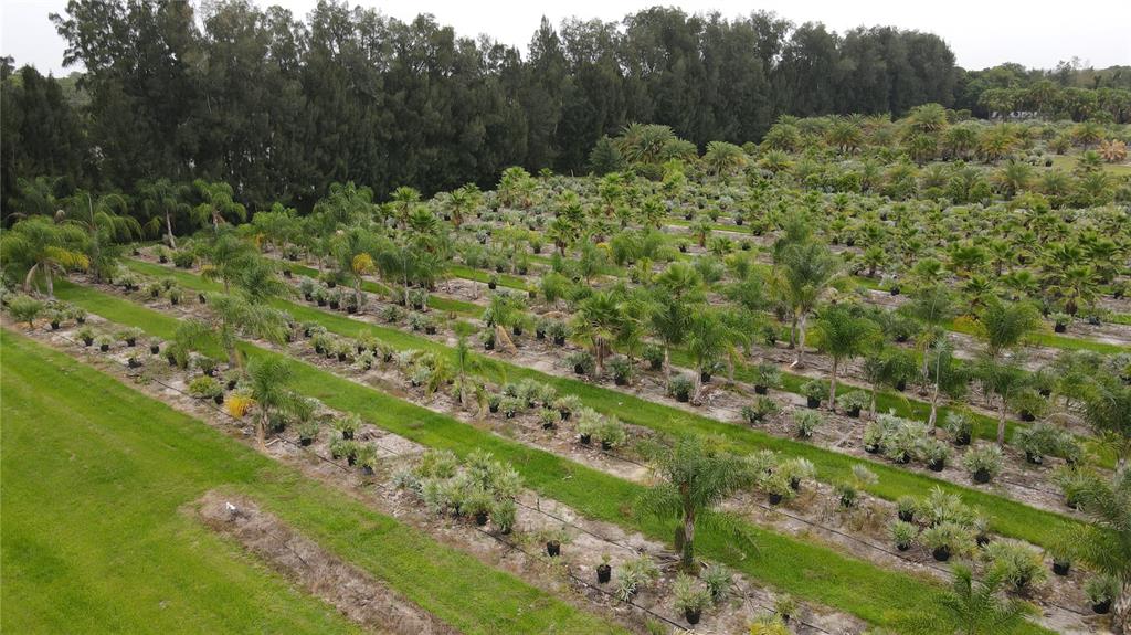 FAIRMONT PARK - Residential