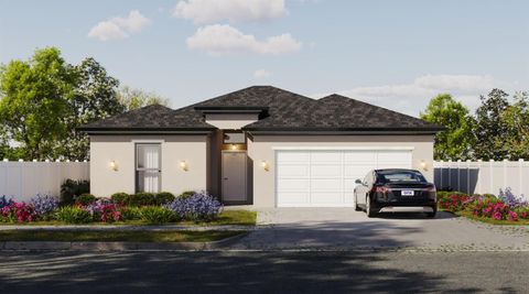2204 NW 17TH AVENUE CAPE CORAL FL 33993