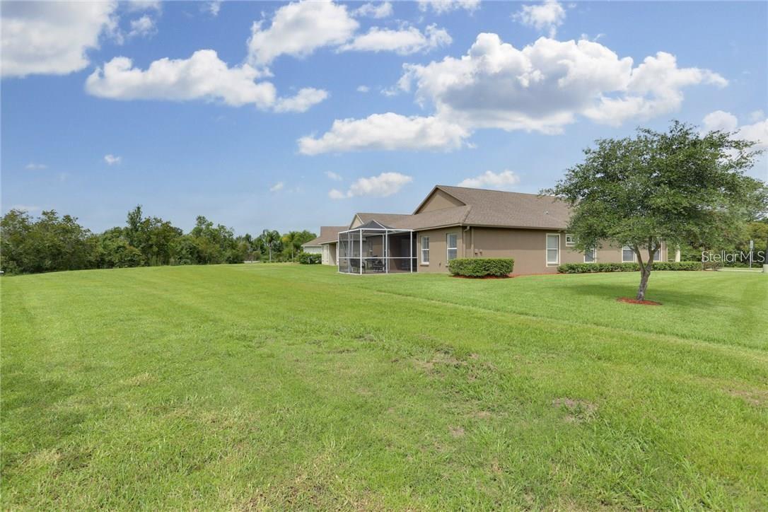 30142 SOTOGRANDE LOOP
