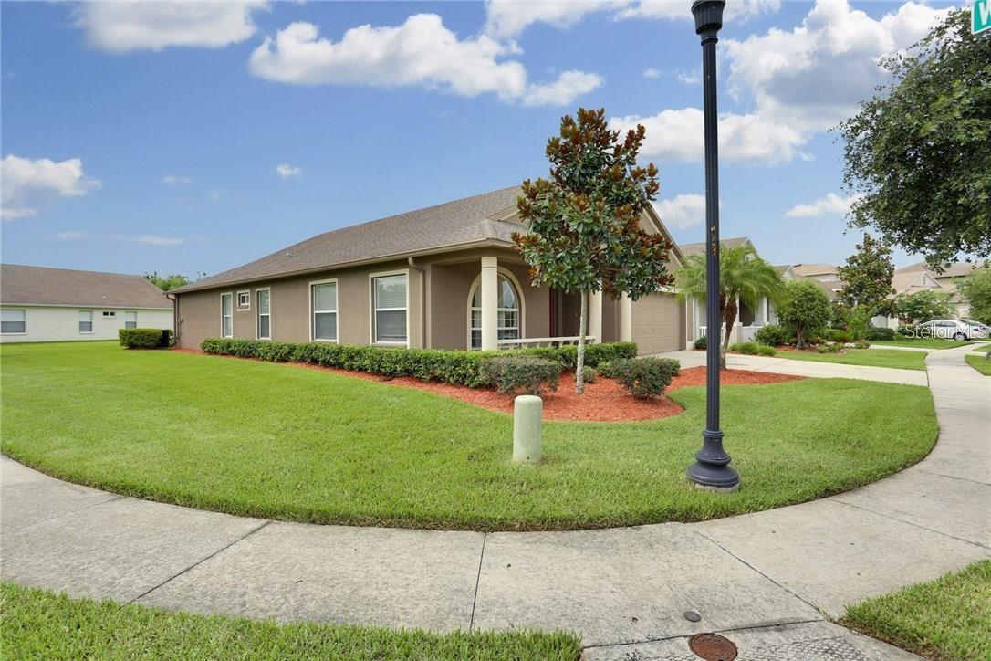 30142 SOTOGRANDE LOOP