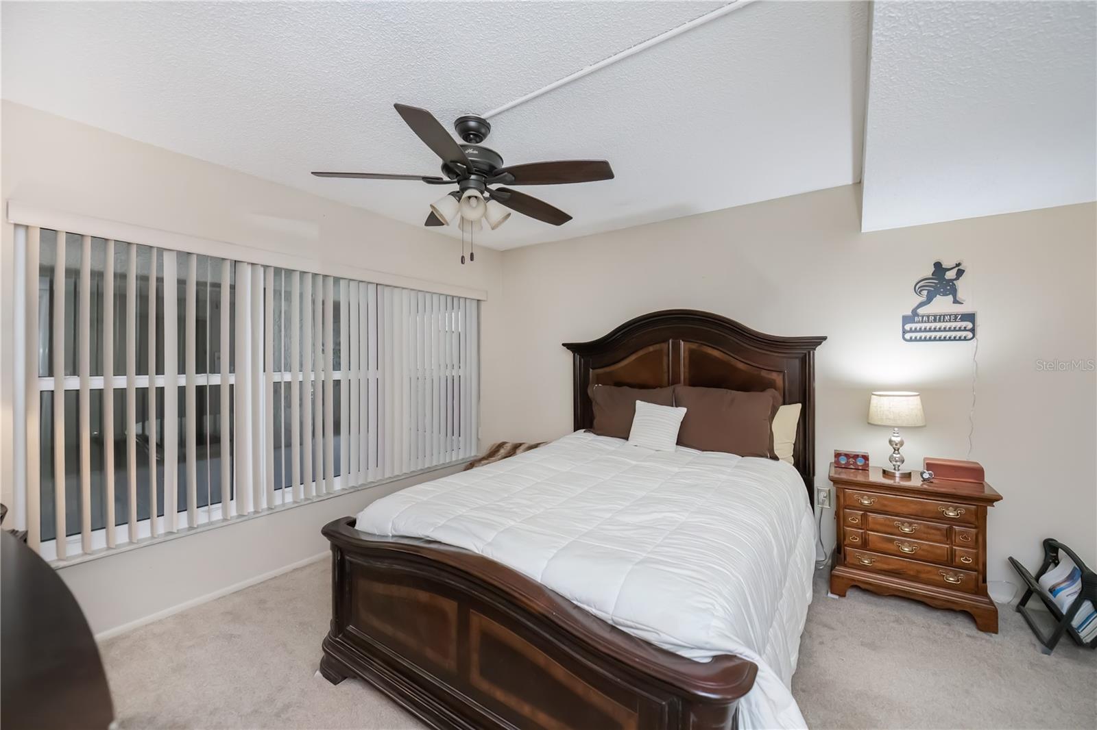 LIDO TOWERS - Residential