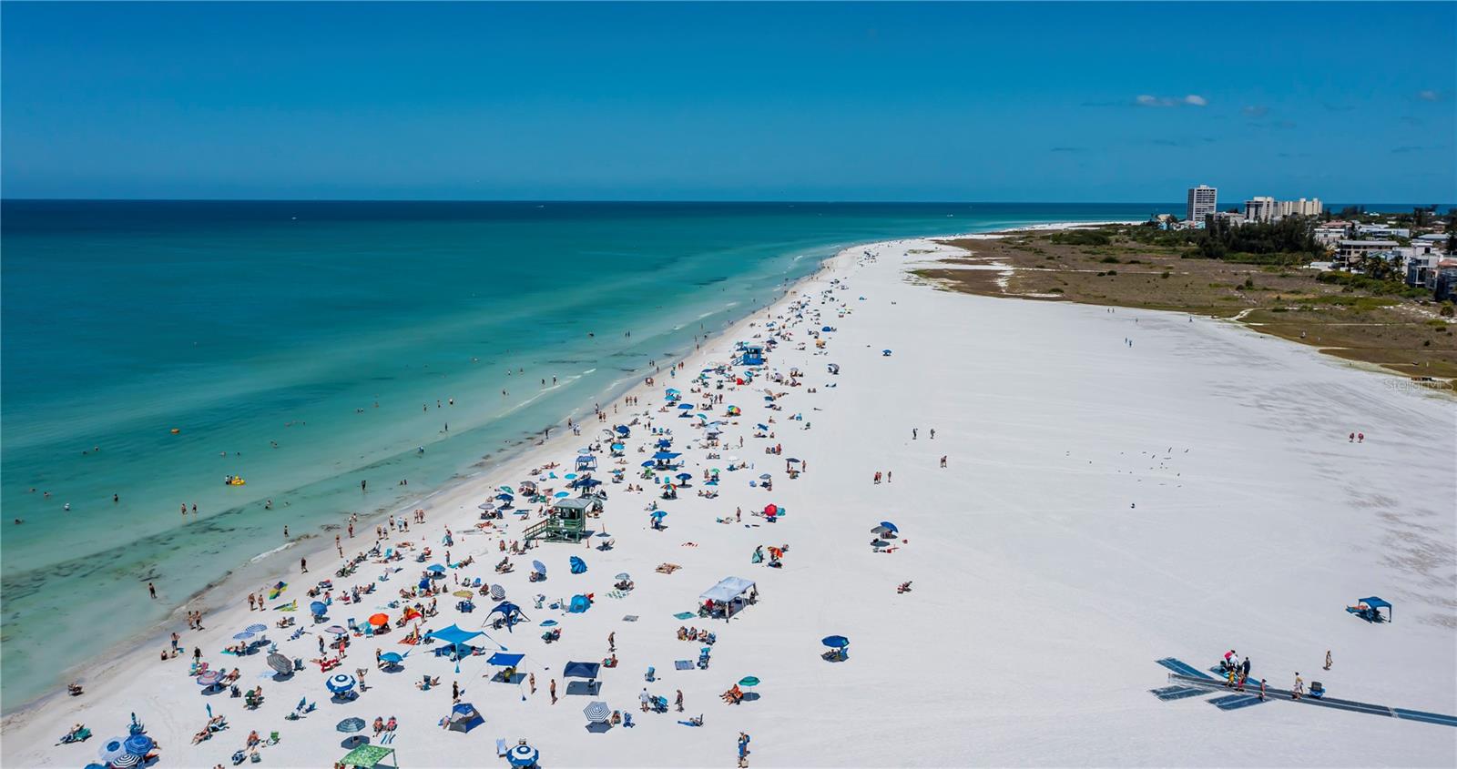 1001 BENJAMIN FRANKLIN DRIVE 406