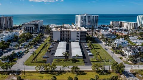 1001 BENJAMIN FRANKLIN DRIVE 406 SARASOTA FL 34236