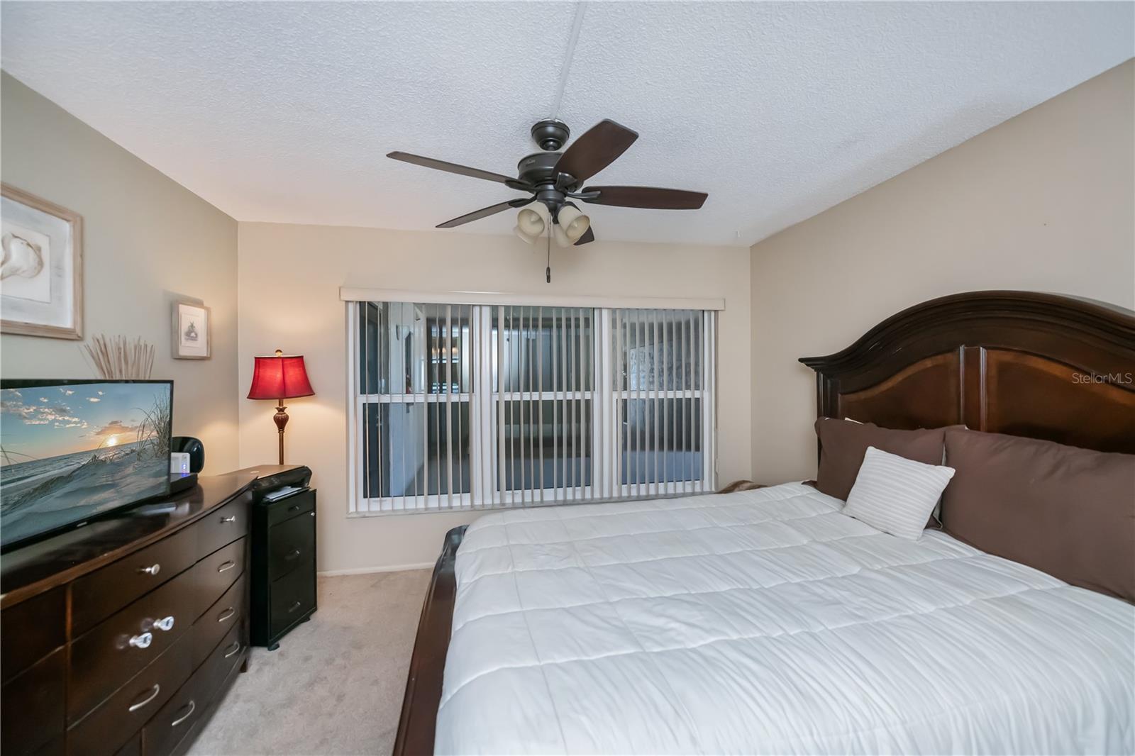 LIDO TOWERS - Residential