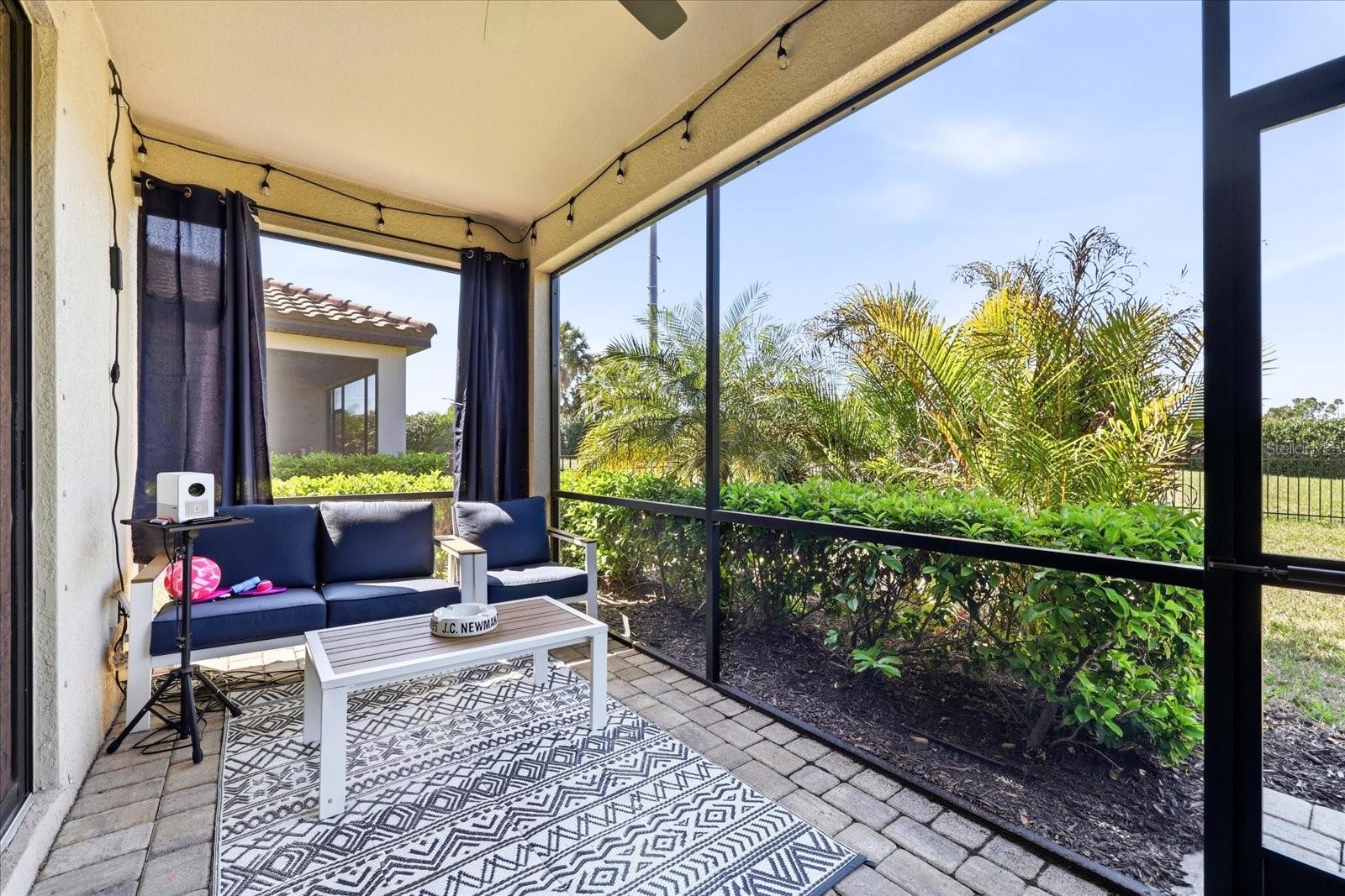 POLO RUN PH I-A & I-B - Residential