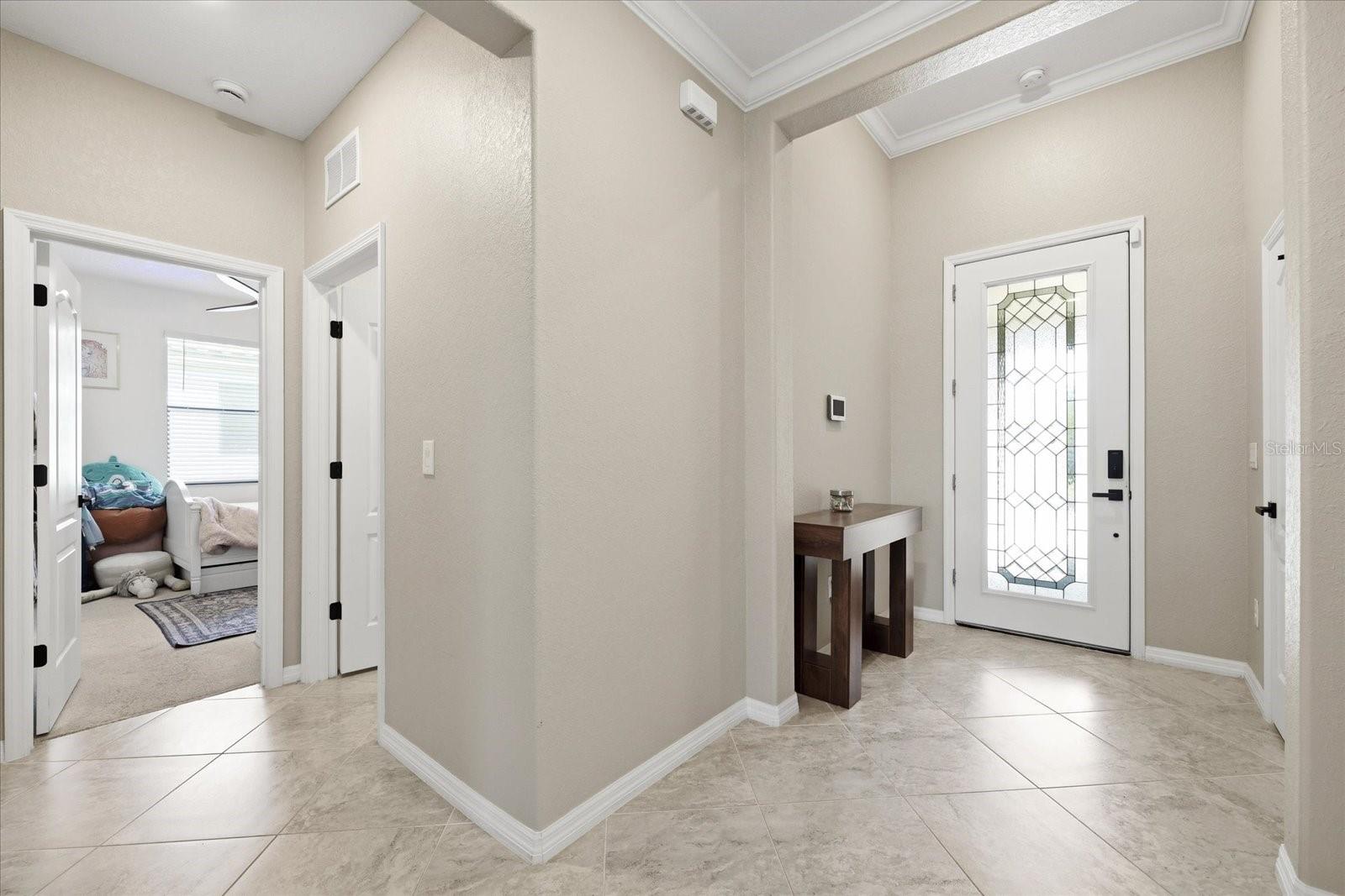 POLO RUN PH I-A & I-B - Residential