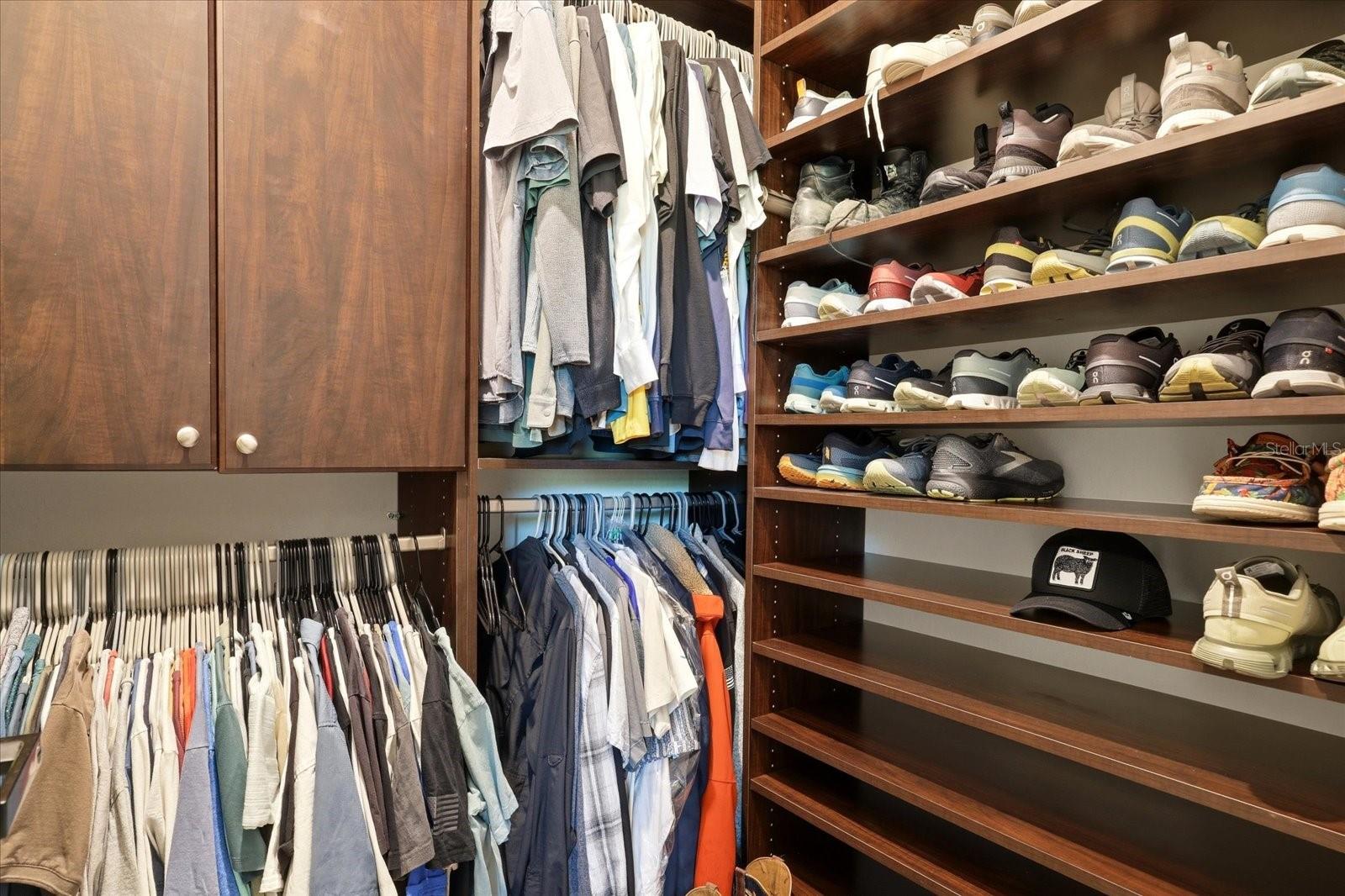 POLO RUN PH I-A & I-B - Residential