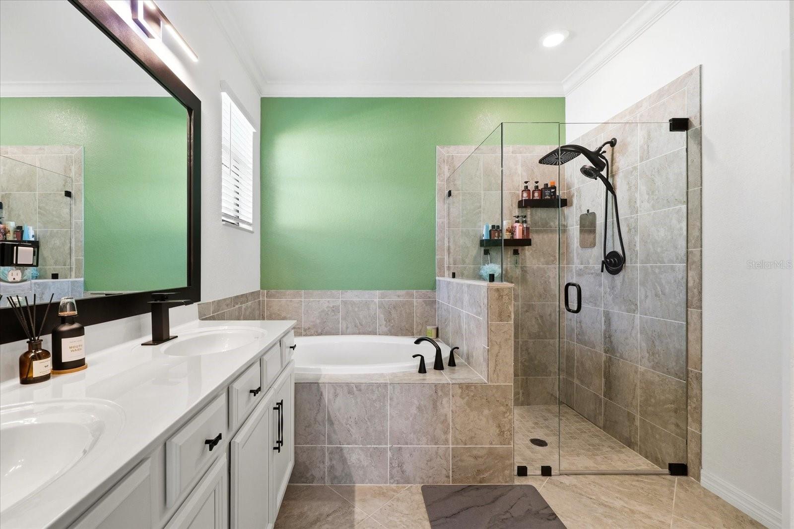 POLO RUN PH I-A & I-B - Residential