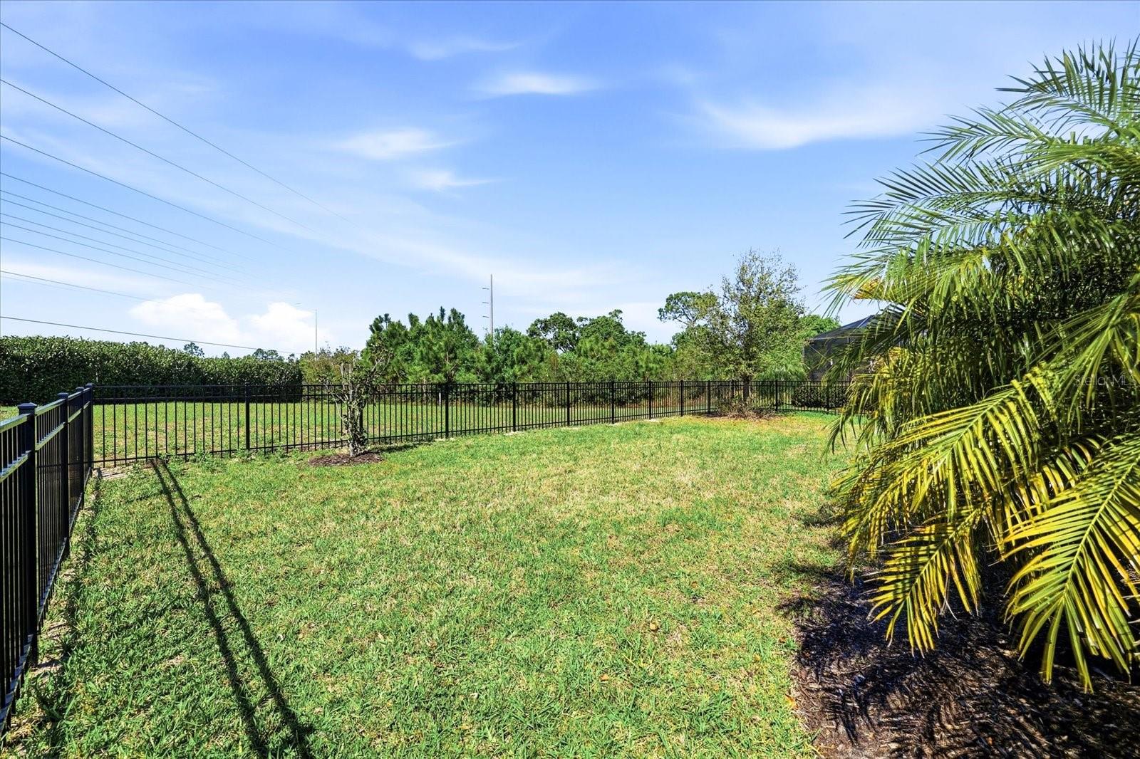 POLO RUN PH I-A & I-B - Residential