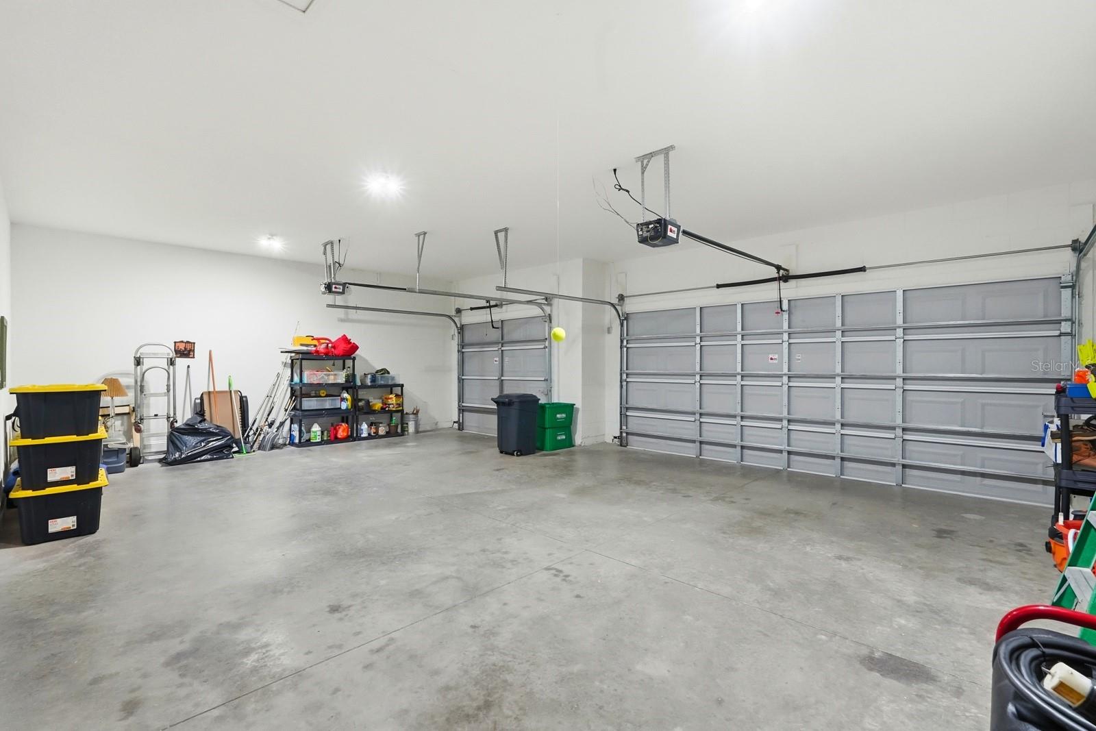 MATANZAS - Residential