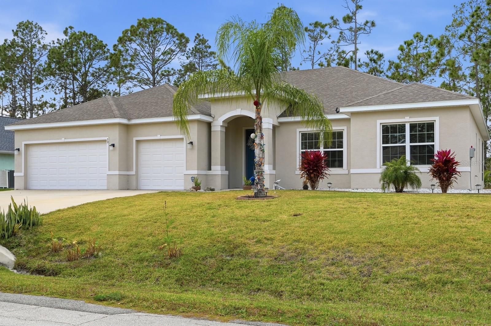 MATANZAS - Residential