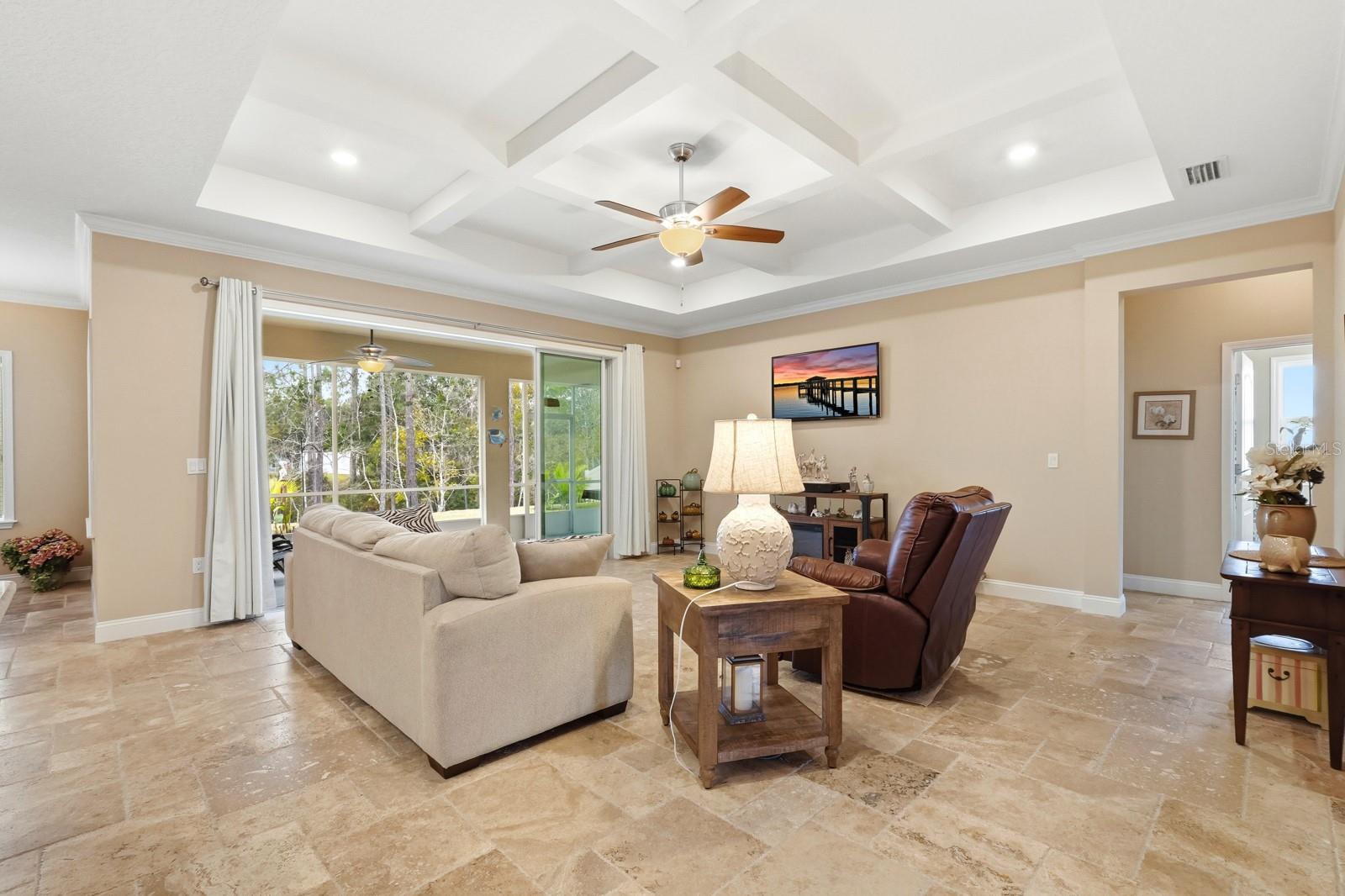 MATANZAS - Residential