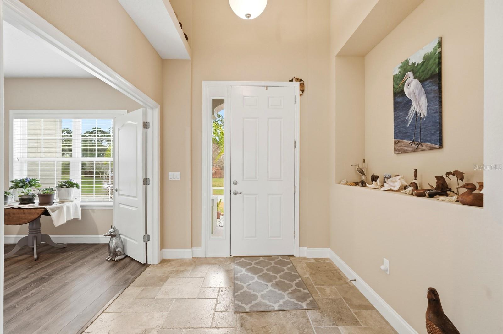 MATANZAS - Residential