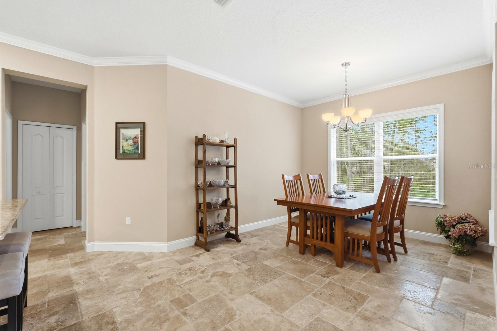 MATANZAS - Residential