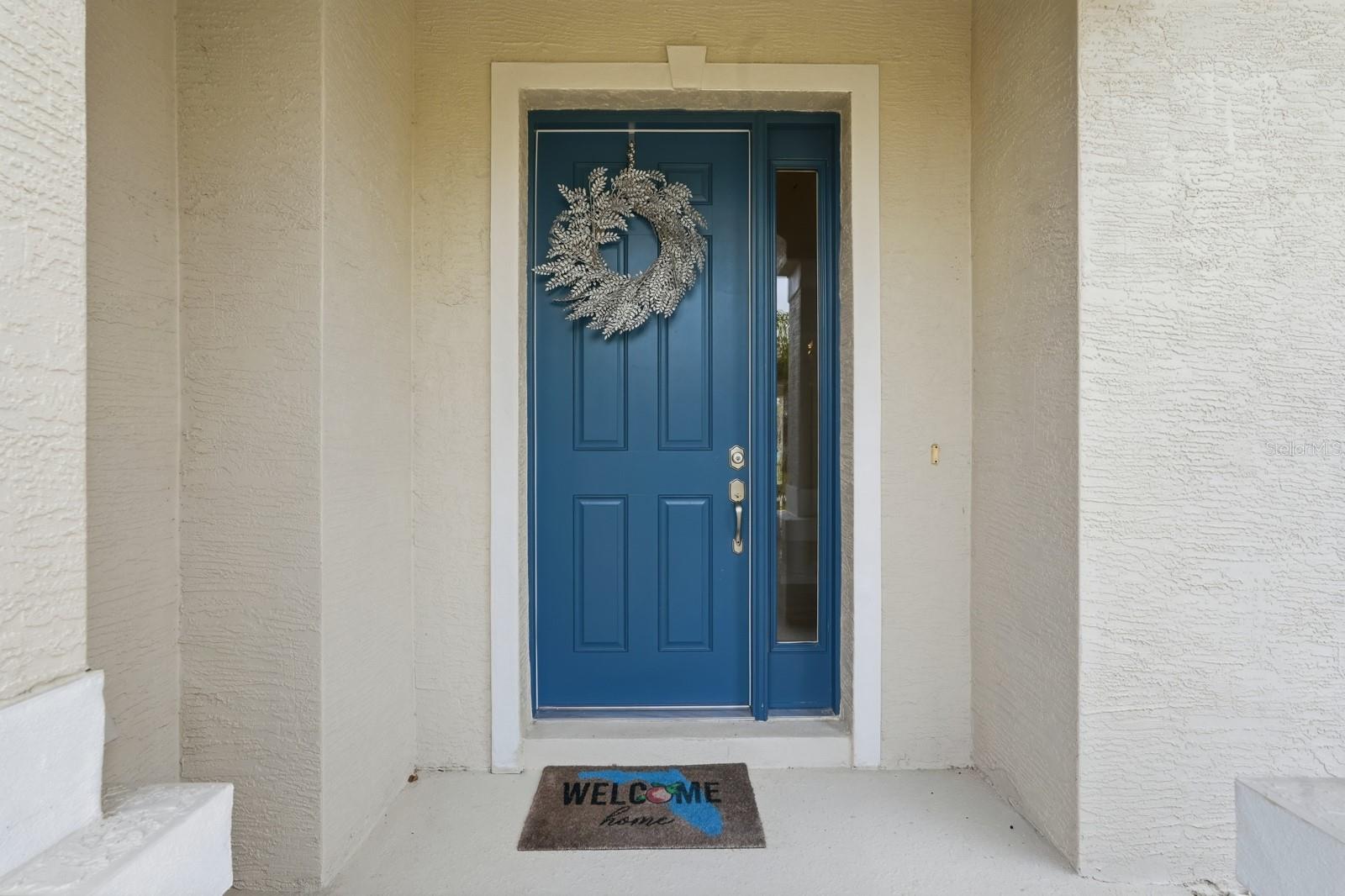 MATANZAS - Residential