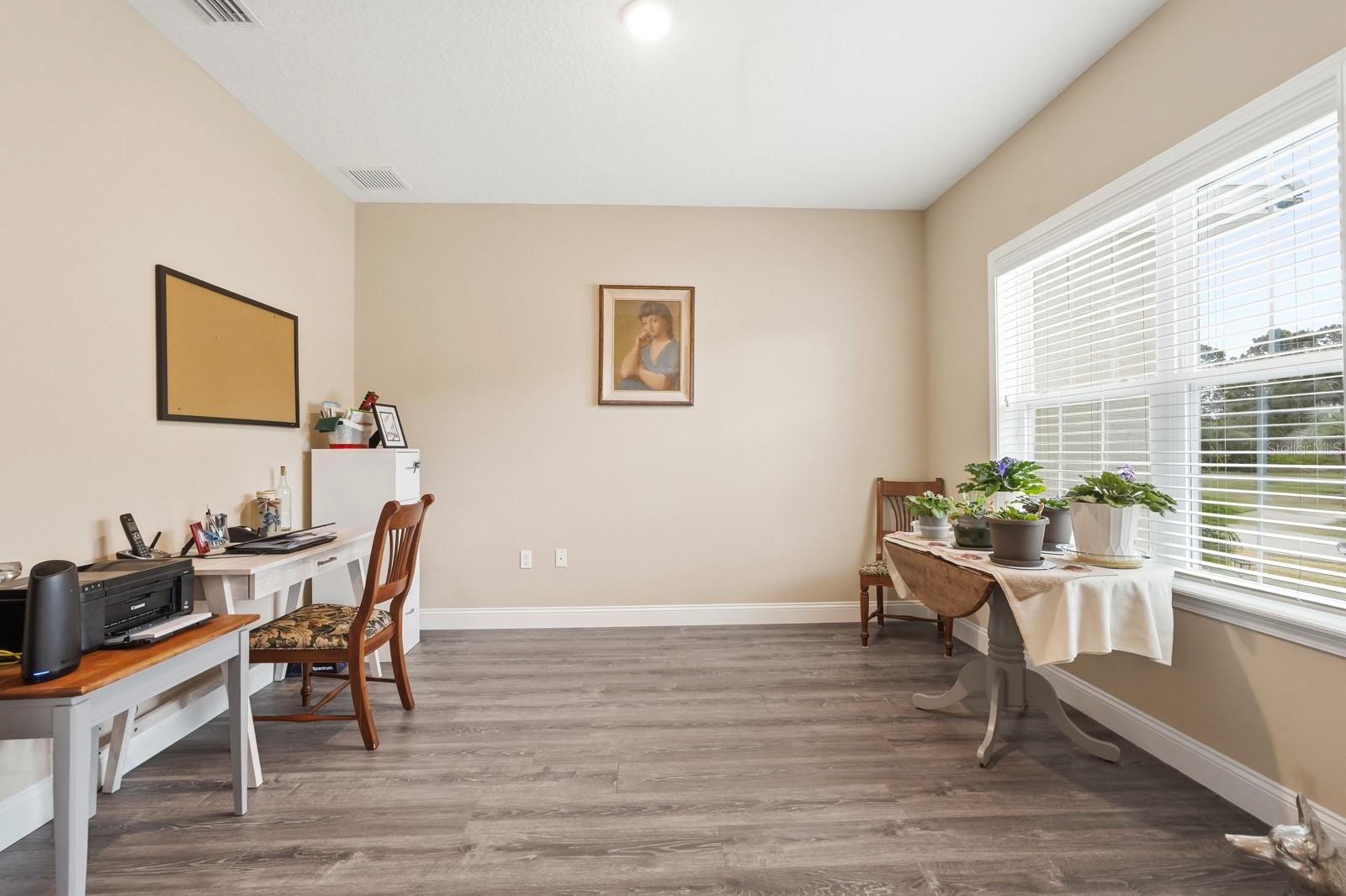 MATANZAS - Residential