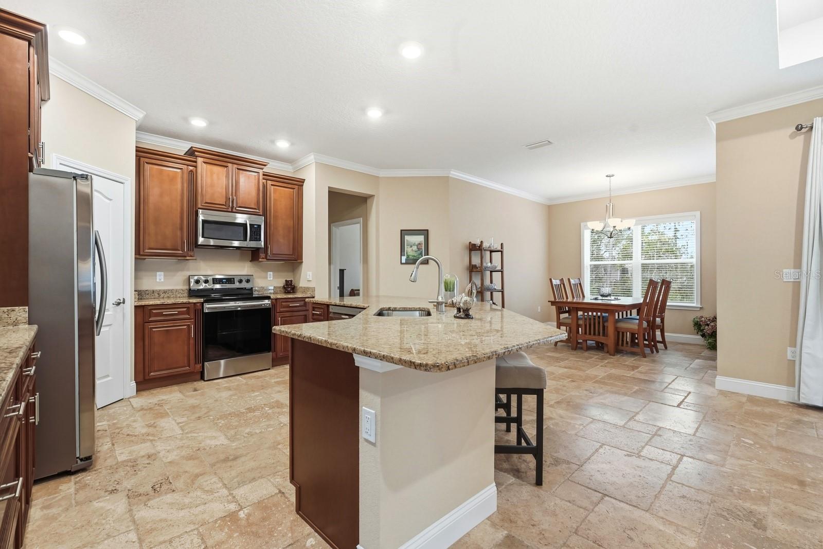 MATANZAS - Residential