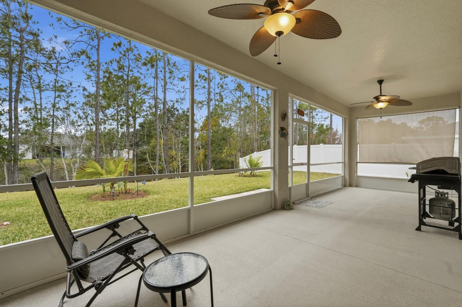 MATANZAS - Residential