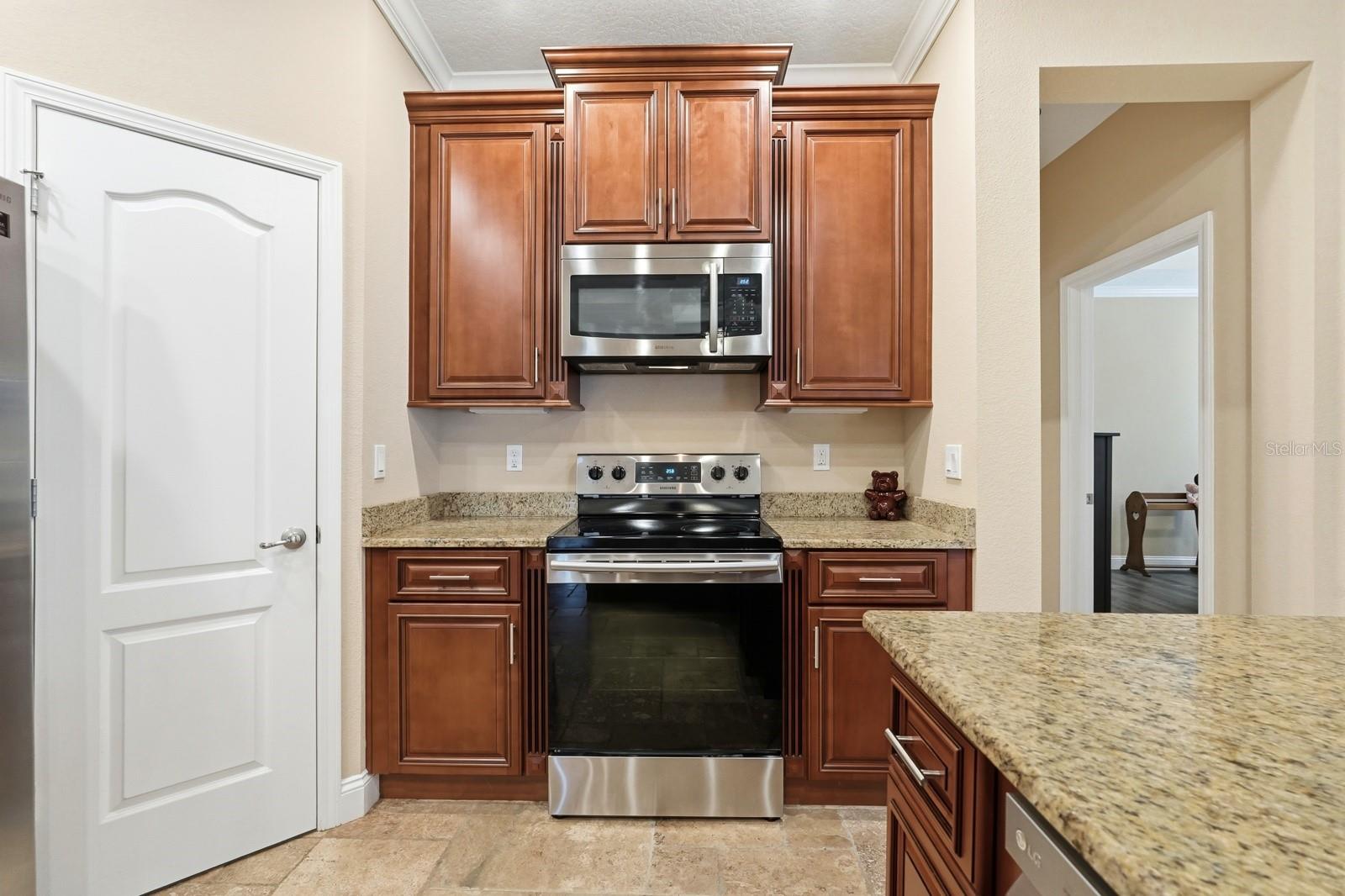 MATANZAS - Residential