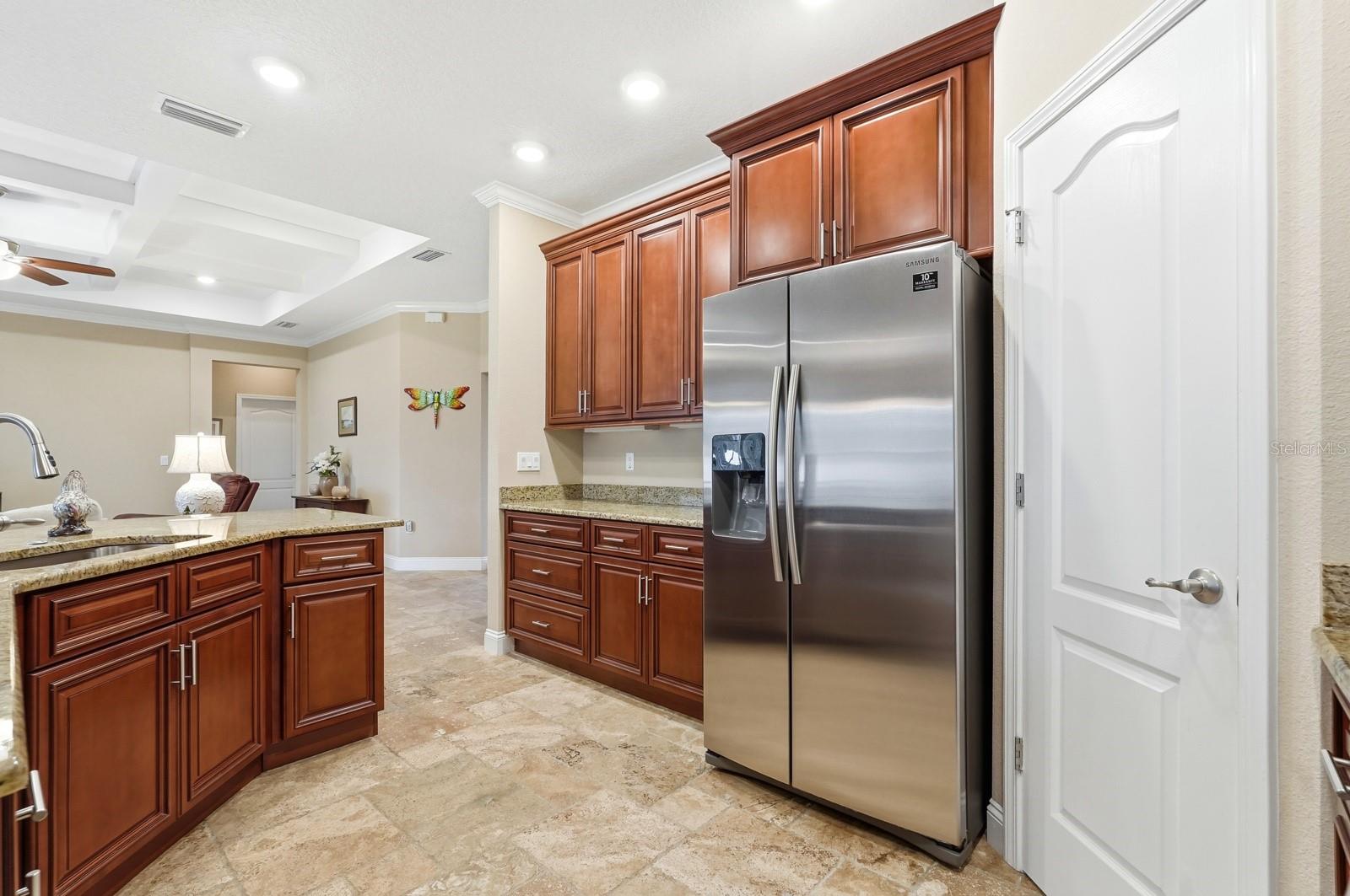 MATANZAS - Residential