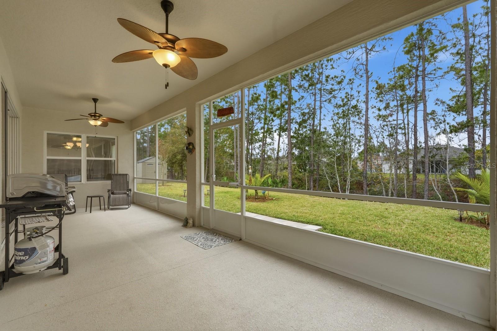 MATANZAS - Residential