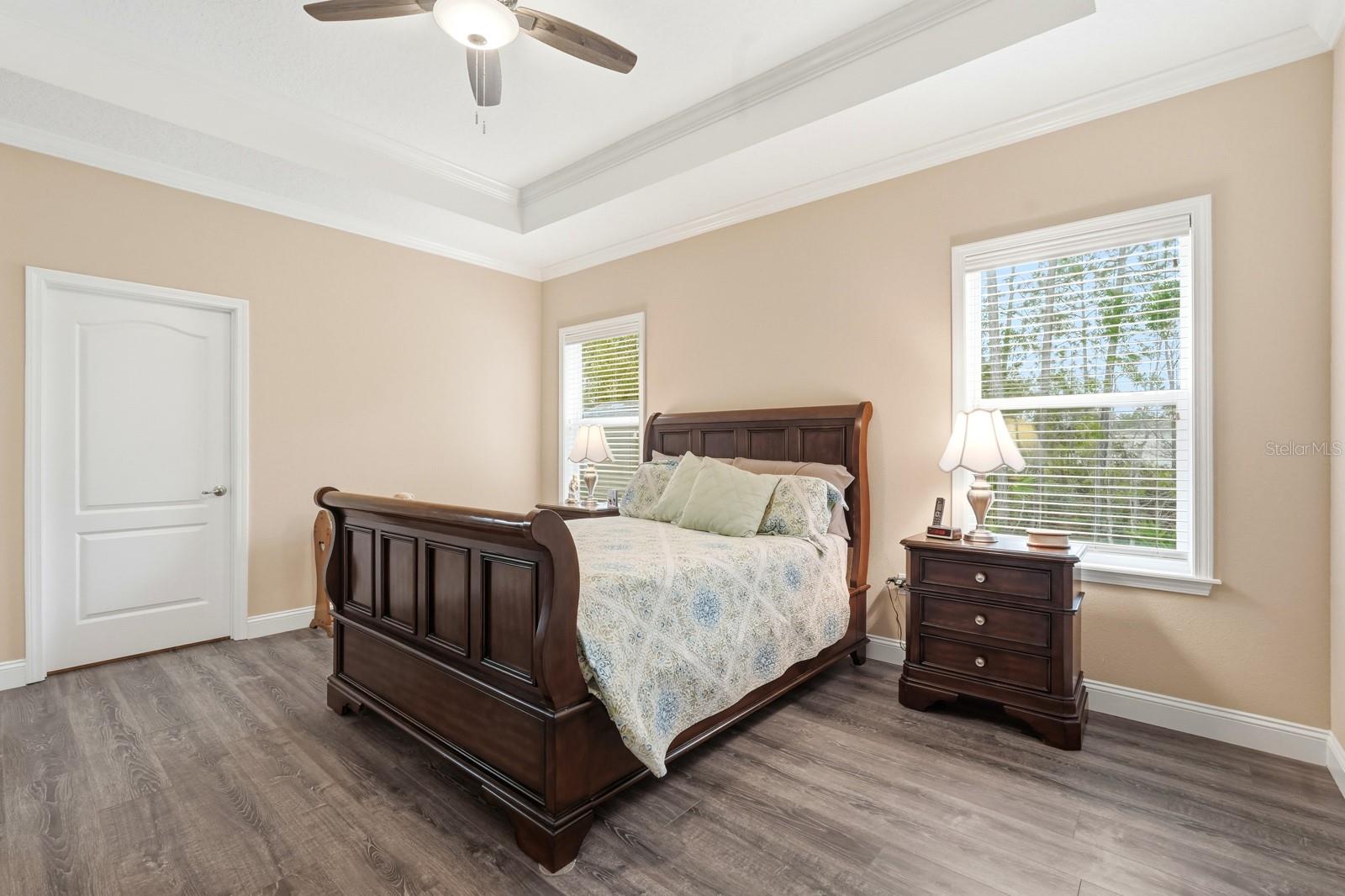 MATANZAS - Residential