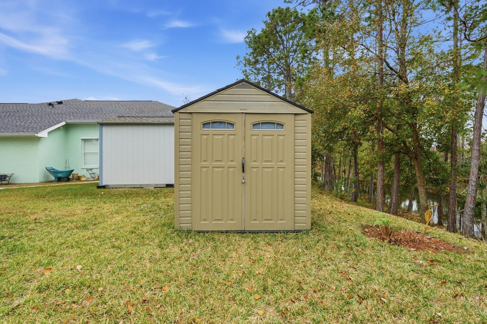 MATANZAS - Residential