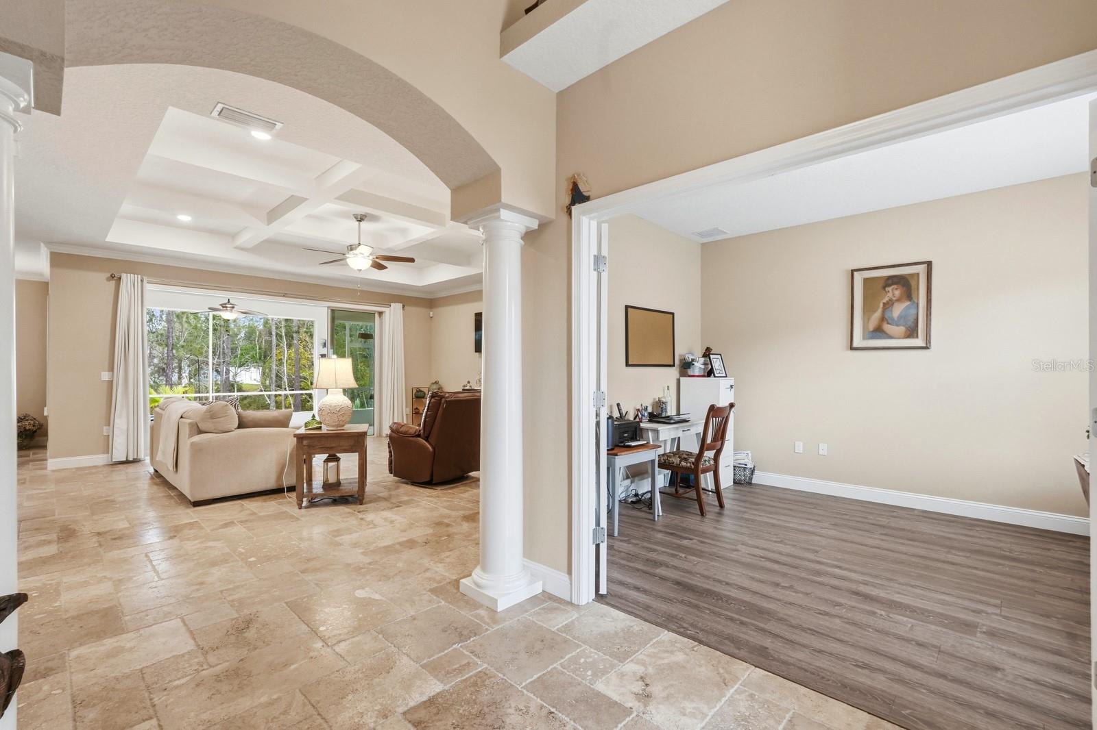 MATANZAS - Residential