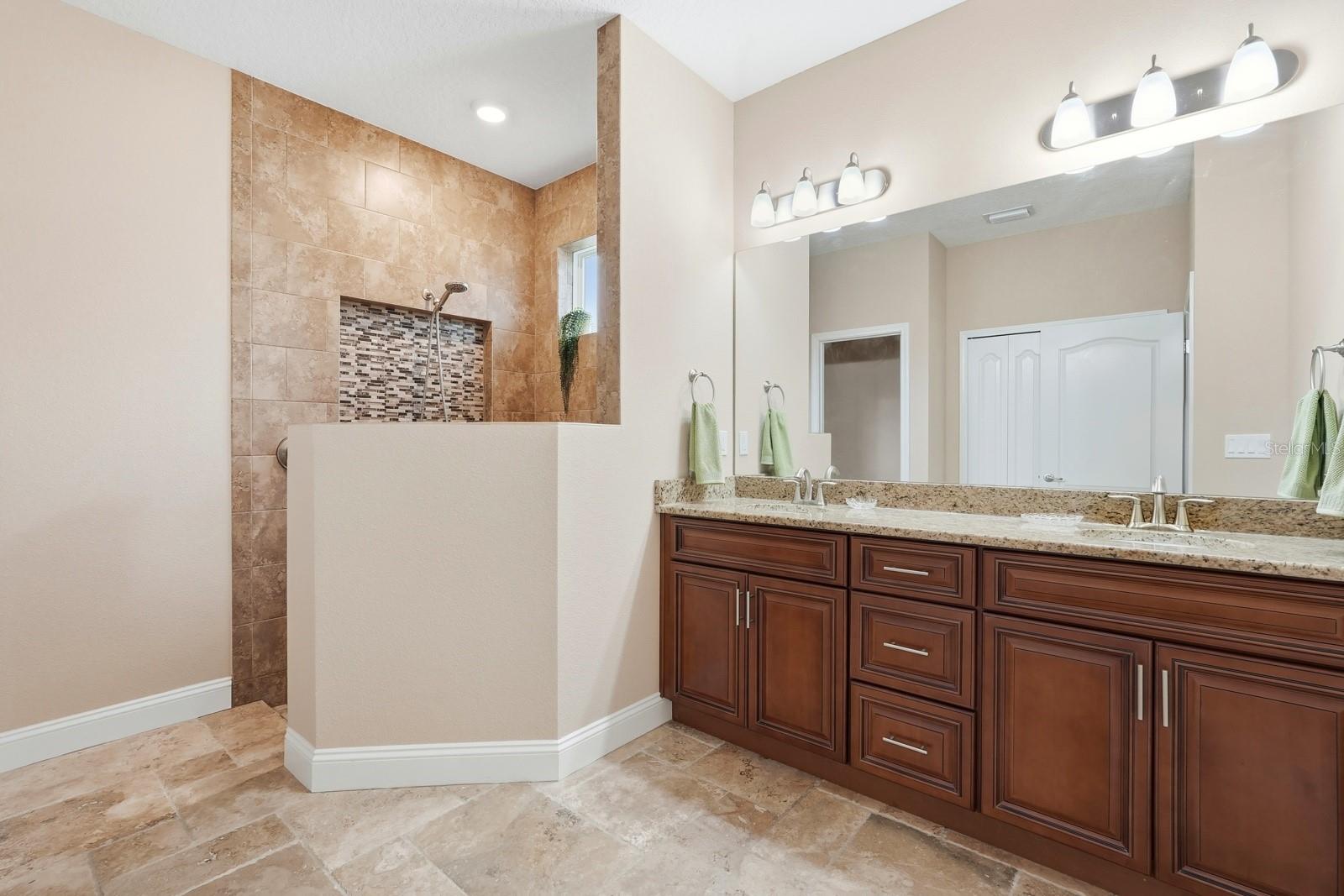 MATANZAS - Residential