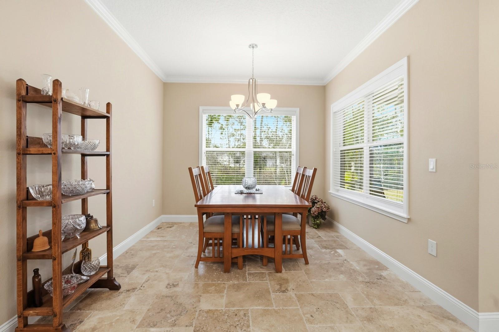 MATANZAS - Residential