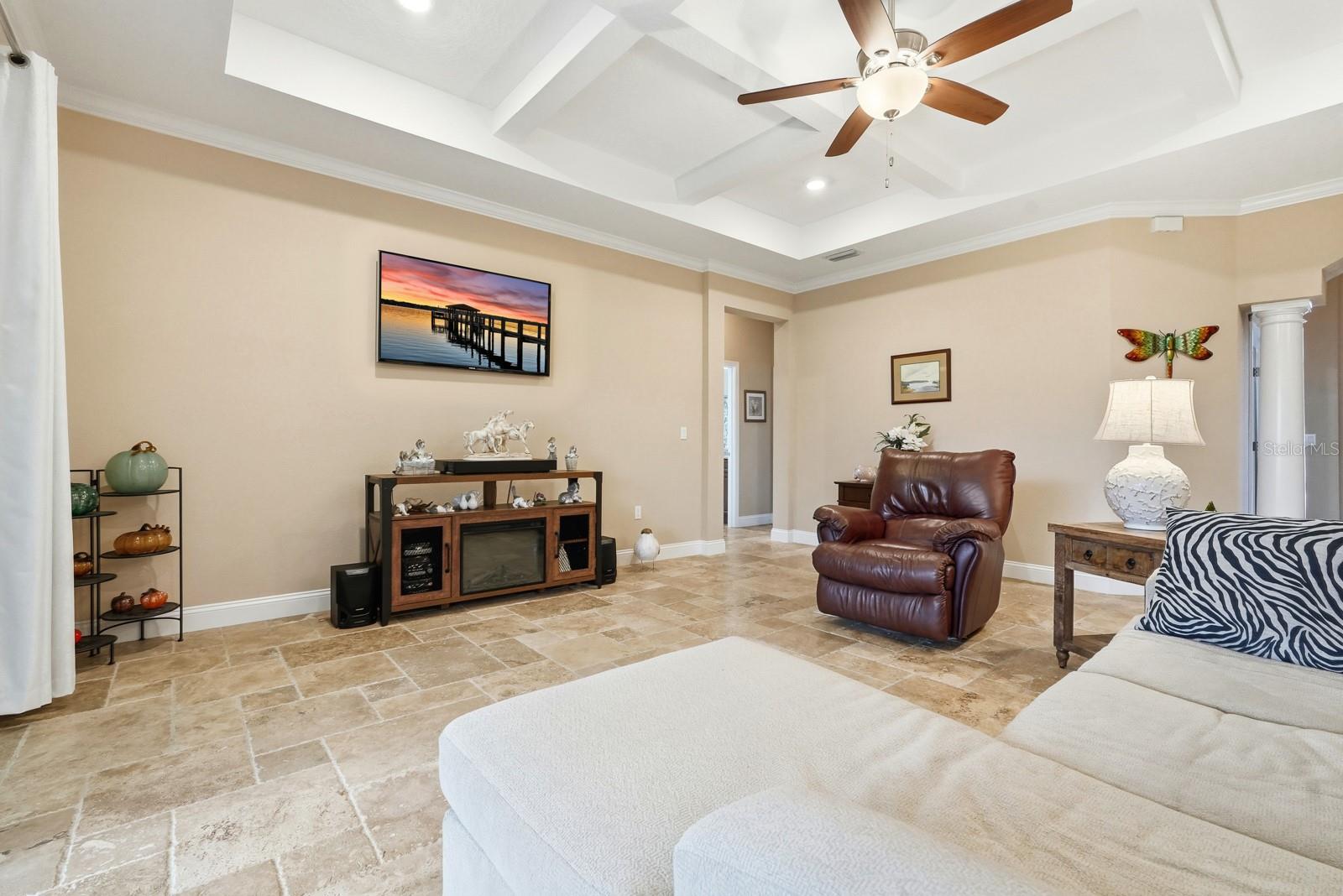 MATANZAS - Residential