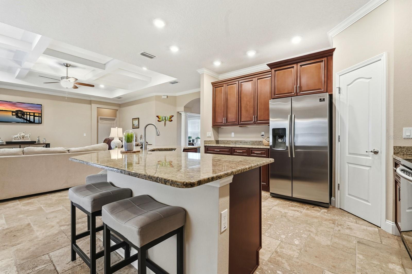 MATANZAS - Residential