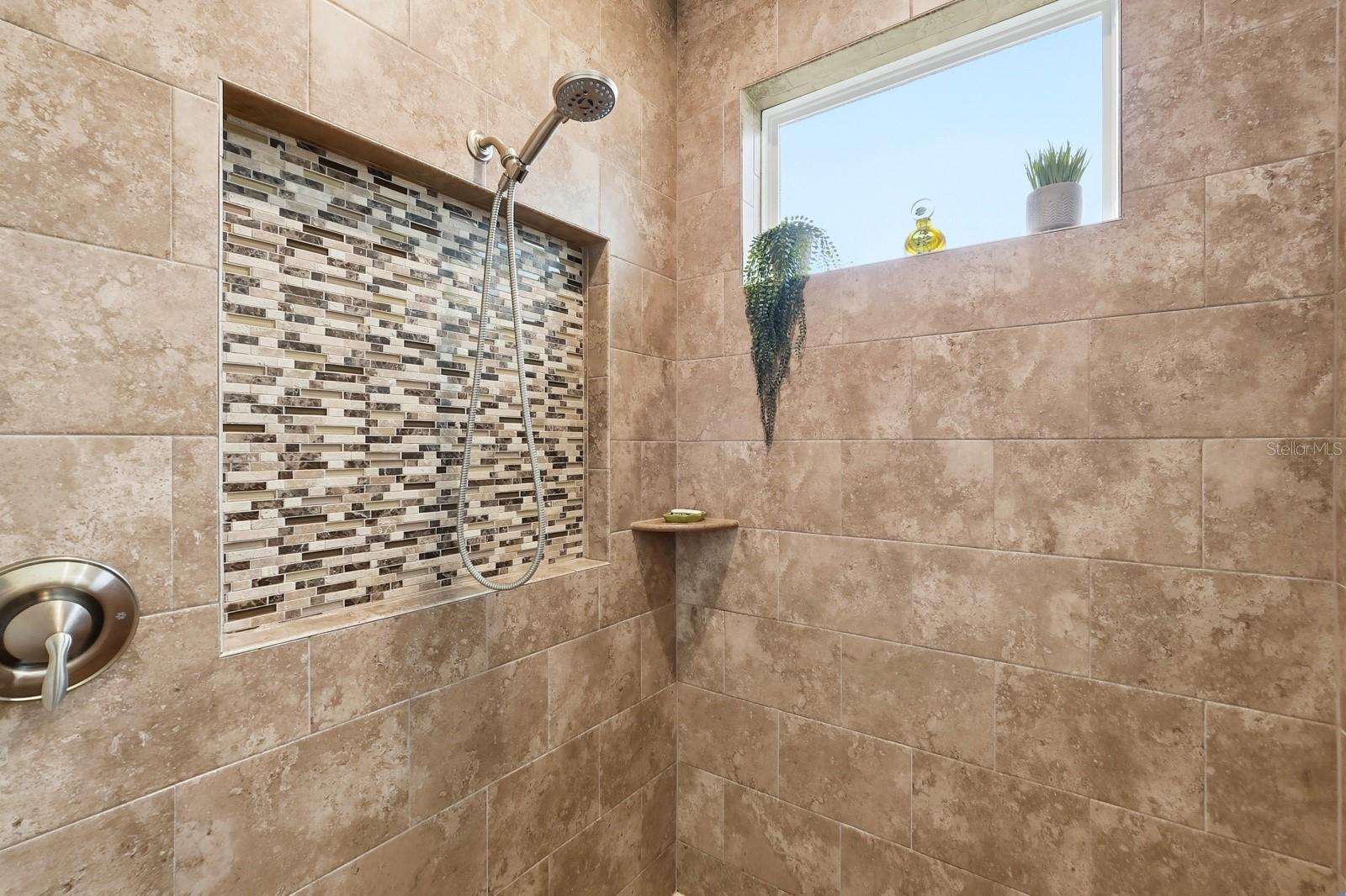 MATANZAS - Residential