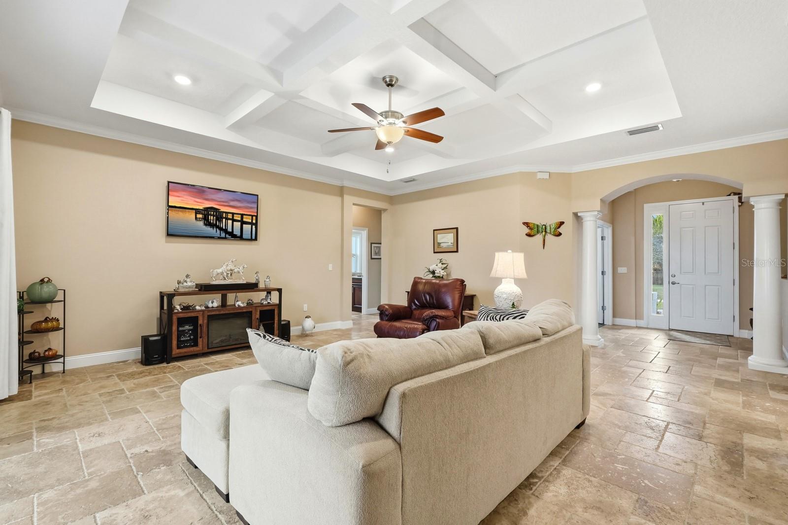 MATANZAS - Residential