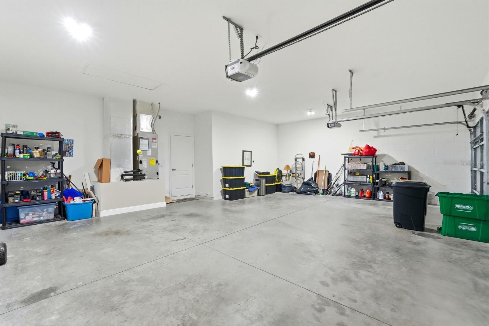 MATANZAS - Residential