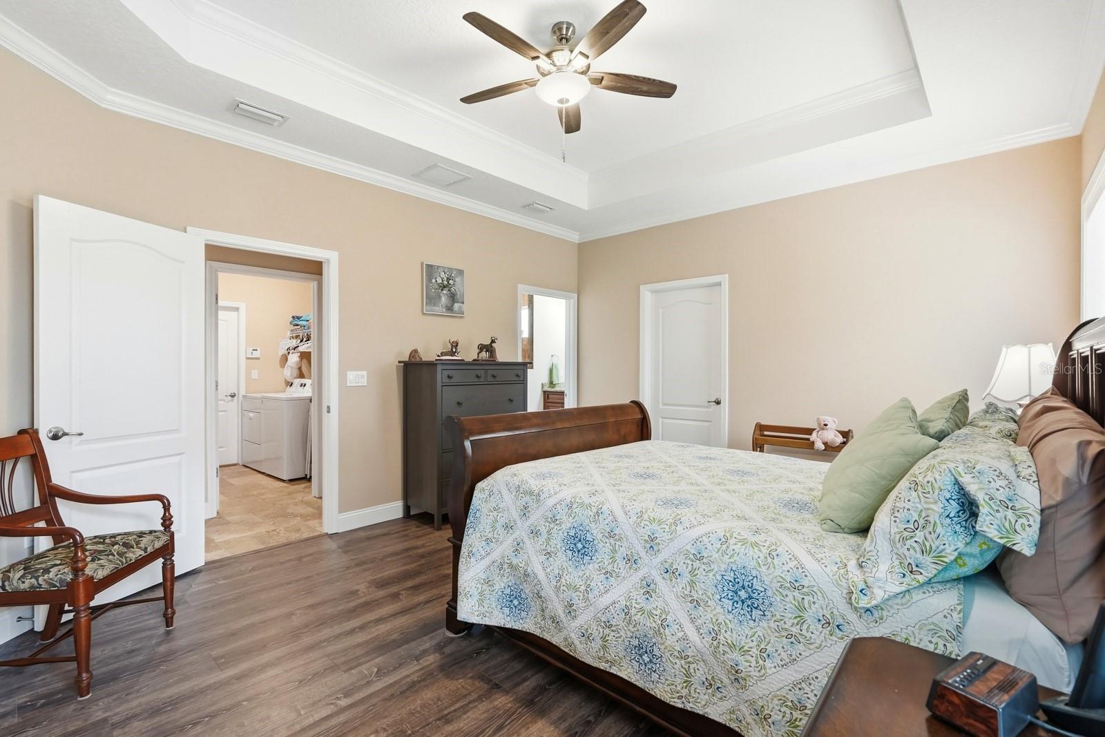 MATANZAS - Residential