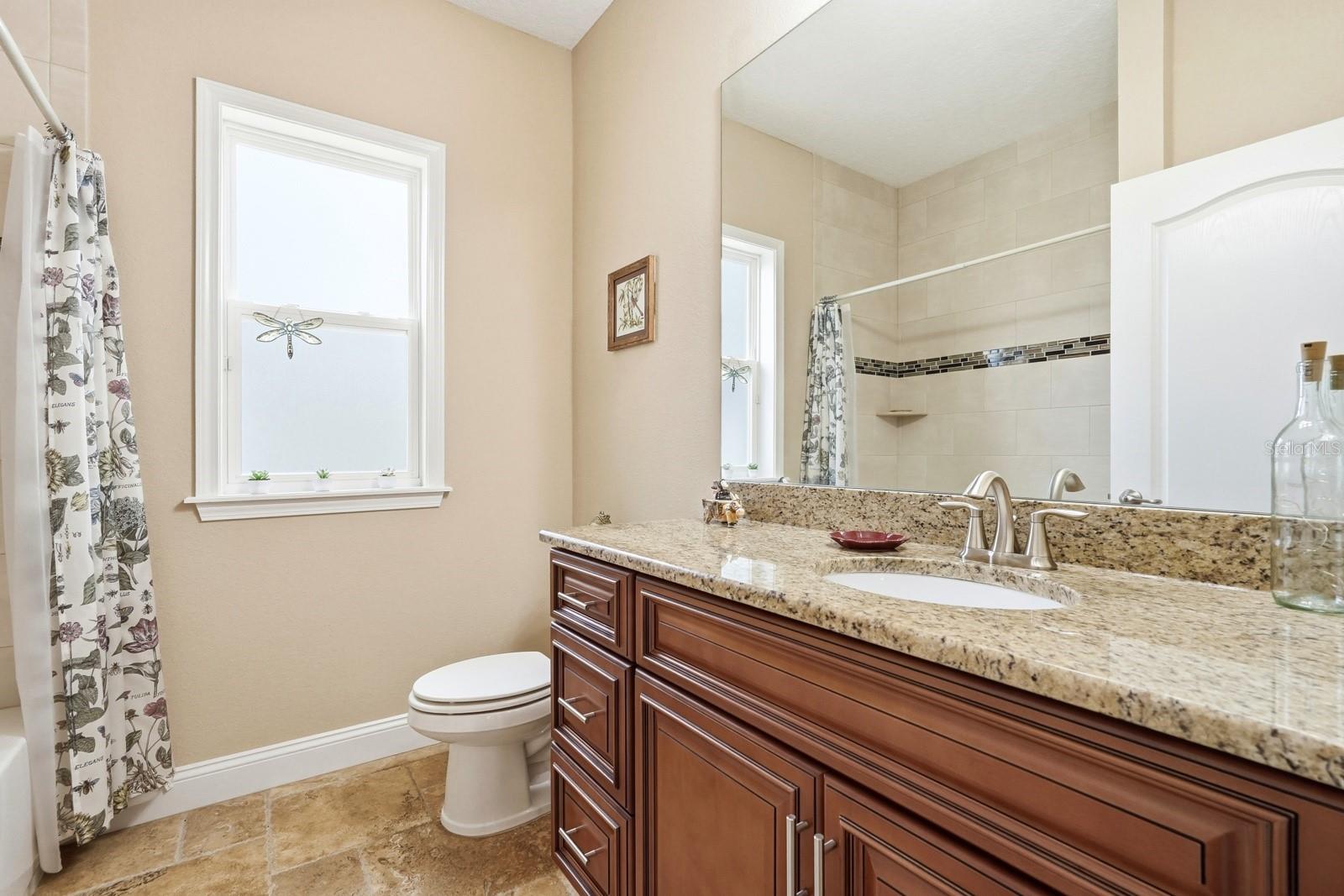 MATANZAS - Residential